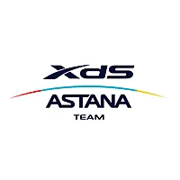 XDS Astana Team