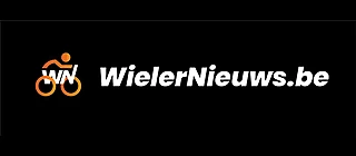 VACATURE: WielerNieuws zoekt freelance webredacteur (m/v)