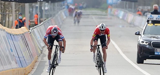 Flanders Classics komt met groot Ronde-nieuws