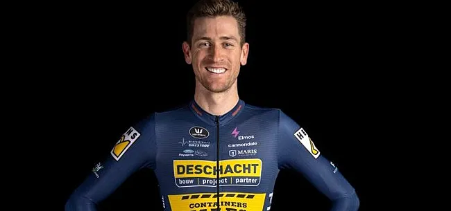 Toon Aerts komt met subtiele sneer richting criticasters 