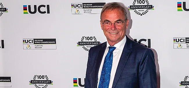 Bernard Hinault: 'Remco Evenepoel? Ook een andere jonge Belg kan de Tour winnen'