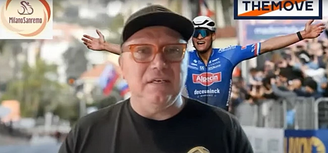 Bruyneel zet Boonen op zijn plaats na tirade tegenover Armstrong