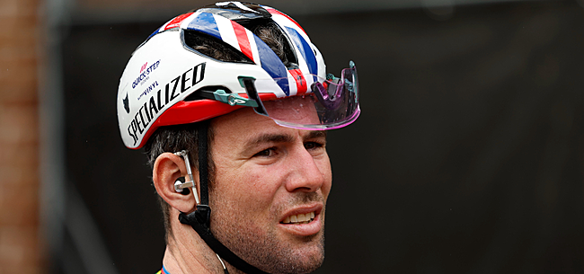 Doemscenario Cavendish een feit, ook Debusschere baalt