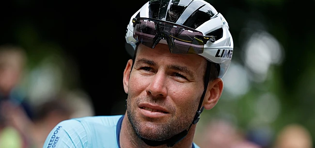 Cavendish haalt verschroeiend uit na declassering