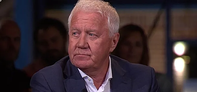 Patrick Lefevere erg aangeslagen: 'Gino Mäder stond op onze radar'