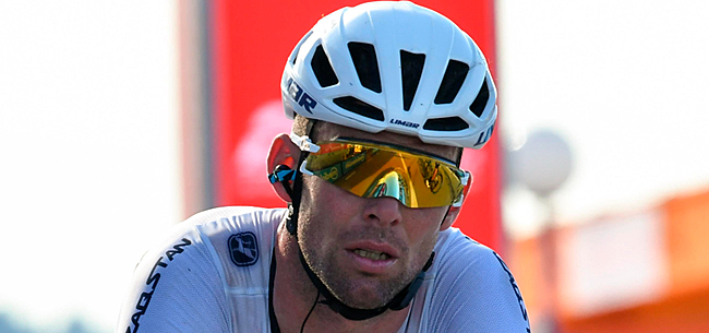 Cavendish hakt nu al loodzware knoop door voor 2024