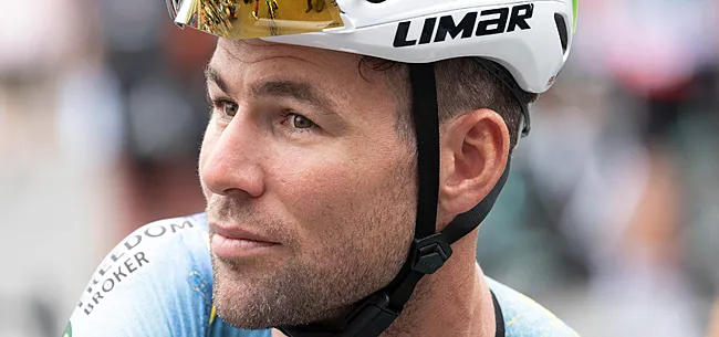 Cavendish komt met verrassende update over toekomstplannen