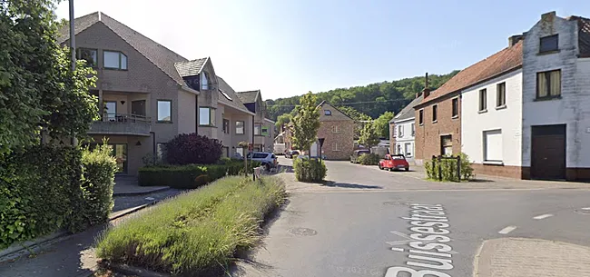 Franse wielertoerist komt om het leven na val in afdaling Kluisberg