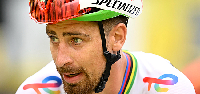 Sagan openhartig na afscheid: 'Dat ga ik niet missen'