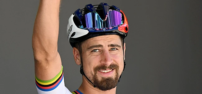 Sagan onthult problemen in donkere periode: 'Voelde me depressief'