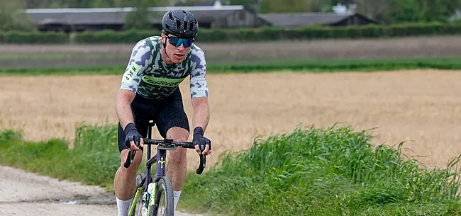 Terpstra onthult hevige details over crash van trainingspartner 