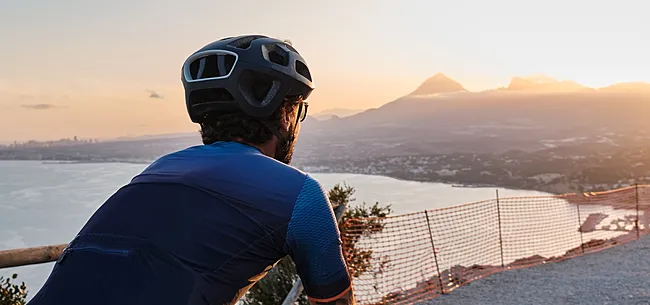 6 redenen waarom Spanje het gedroomde land is voor fietsfanaten