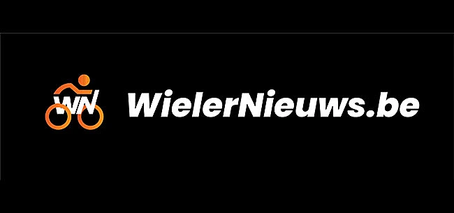 VACATURE: WielerNieuws zoekt freelance webredacteur (m/v)