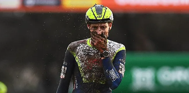 Kalender Superprestige veldrijden komt met spectaculaire nieuwkomer