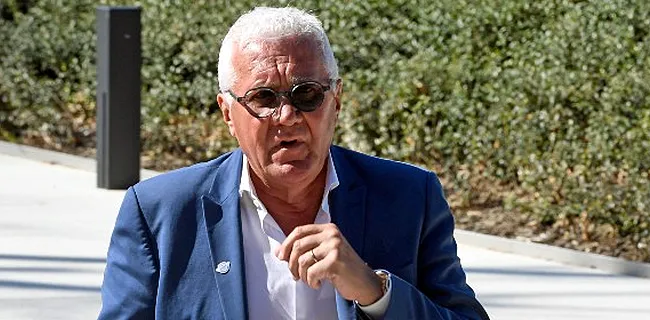 Lefevere voorspelt groot probleem in Vuelta-ploegentijdrit 