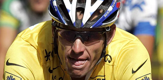 Lance Armstrong onthult hoe hij dopingcontroles manipuleerde