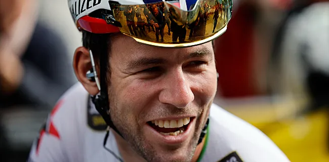 Cavendish maakt plots 'onmogelijke transfer'