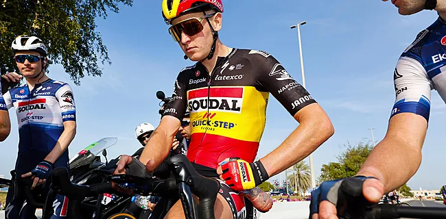 Nationale kampioenschappen als opwarmer voor de Tour| KOERS DEZE WEEK