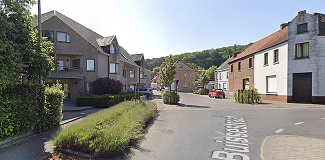 Franse wielertoerist komt om het leven na val in afdaling Kluisberg