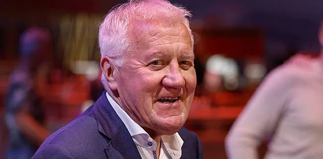 Patrick Lefevere maakt werk van absolute stunttransfer