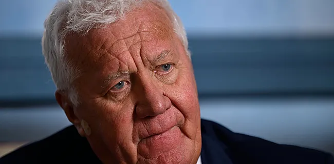 Patrick Lefevere haalt uit na belabberd Openingsweekend