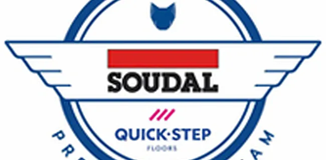 'Voortbestaan Soudal-Quick Step op de tocht? Fiscus eist 1 miljard euro'