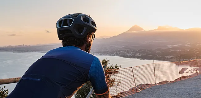 6 redenen waarom Spanje het gedroomde land is voor fietsfanaten