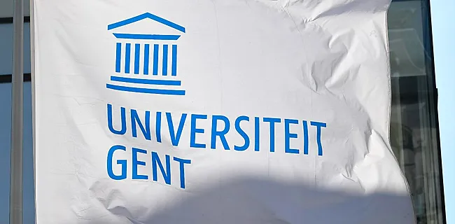 Lotto-Dstny kondigt samenwerking aan met Universiteit Gent