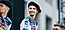 Julian Alaphilippe