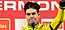 Wout van Aert