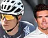 Van Avermaet moet wat kwijt over declassering Philipsen