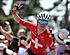 Mauro Schmid triomfeert solo in hitte in Cadel Evans Great Ocean Road Race