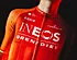 INEOS Grenadiers verliest weer wereldtopper: "Team Circus"