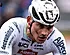 Geen WK voor Van der Poel? Ploegleider is resoluut