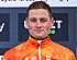 Dit bedrag verdient Mathieu van der Poel aan zijn wereldtitel