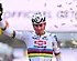 Van der Poel komt met pijnlijke realisatie na zege in Besançon