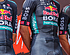 Red Bull-BORA-hansgrohe zet gigantische stap: "In 2025 onze echte start"