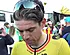 Wout van Aert haalt snoeihard uit na klucht in Algarve