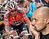 Tom Boonen klapt uit de biecht over befaamd 'motortje' Cancellara