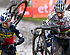 Dit bedrag vragen Wout van Aert en Mathieu van der Poel als startgeld