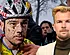 Ruben Van Gucht velt snoeihard oordeel over Wout van Aert