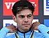 Wout van Aert: "Of ik wereldkampioen had kunnen worden?"