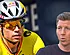 Ploegleiders genadeloos voor Van Aert: Vanmarcke springt in de bres