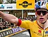 Wout van Aert wint De Ronde van Vlaanderen! ChatGPT voorspelt seizoen 2025